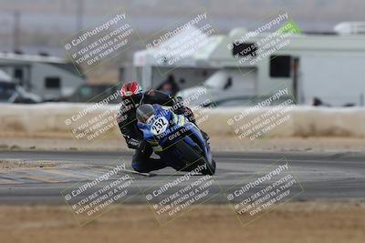 media/Mar-01-2025-Race Pace (Sat) [[ebf7b6e548]]/6-Verified (Turn 2) 1035am/